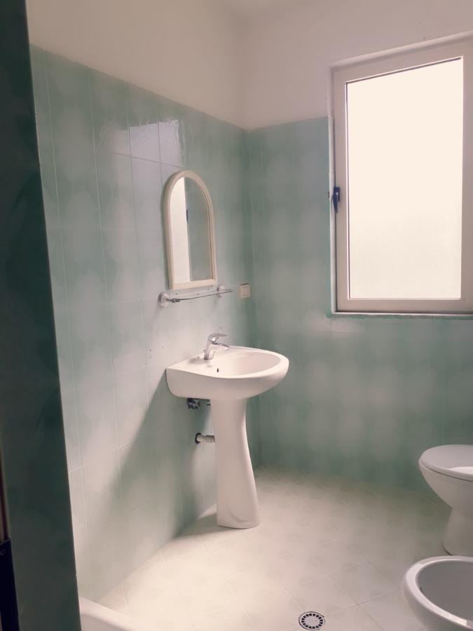 Hotel Blendi Durres Luaran gambar